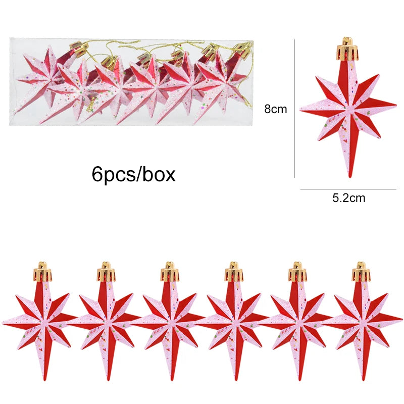 42077376643141