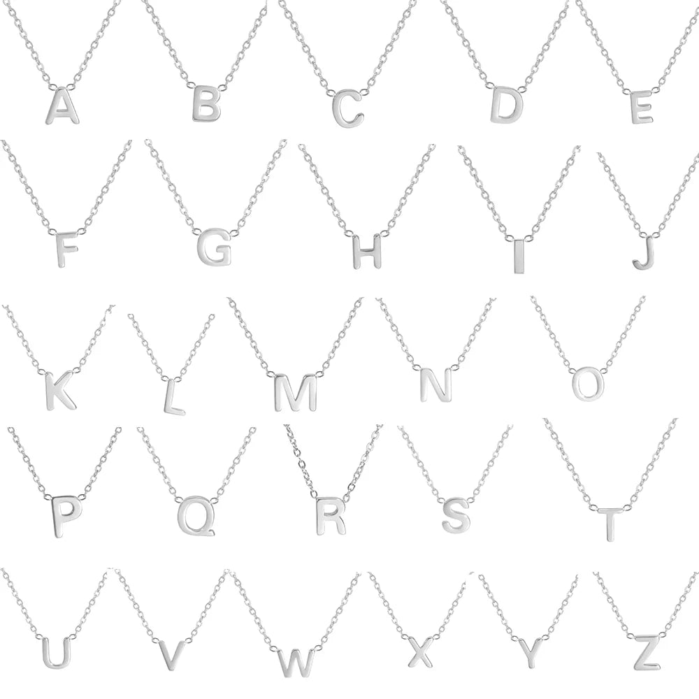 42057271738437|42057271771205|42057271836741|42057272361029|42057272393797|42057272492101|42057272524869|42057272557637|42057272590405|42057272623173|42057272655941|42057272688709|42057272721477|42057272754245|42057272787013|42057272819781|42057272852549|42057272885317|42057272918085|42057272950853|42057272983621|42057273016389|42057273049157|42057273081925|42057273114693|42057273147461